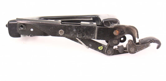 LH Convertible Top Latch Handle 95-02 VW Cabrio MK3 MK3.5 ~ 1E0 871 383