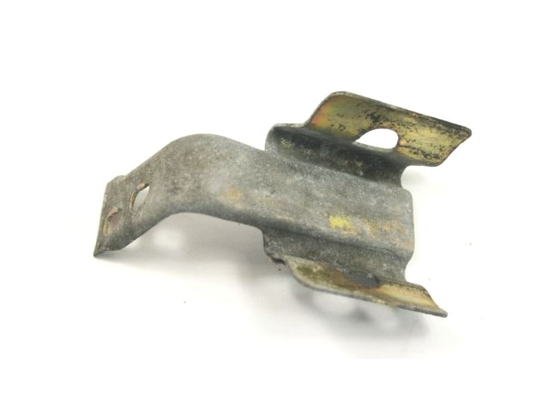 A/C AC Drier Dryer Mount Bracket VW Jetta Rabbit MK1 Cabriolet ~ 171 820 197 A