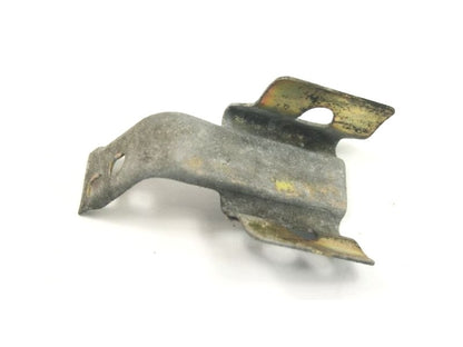 A/C AC Drier Dryer Mount Bracket VW Jetta Rabbit MK1 Cabriolet ~ 171 820 197 A