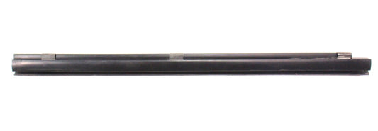 RH Rear Interior Window Door Panel Scraper Trim Molding 95-02 VW Cabrio Mk3