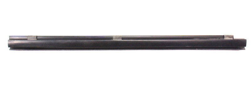 RH Rear Interior Window Door Panel Scraper Trim Molding 95-02 VW Cabrio Mk3