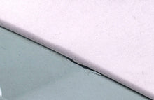 RH Rear Side Window Quarter Glass 95-02 VW Cabrio MK3 MK3.5 - Genuine