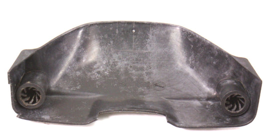 Coolant Reservoir Trim Cover 93-99 VW Jetta Golf GTI Cabrio MK3 - 1H0 121 422 C