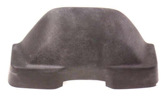 Coolant Reservoir Trim Cover 93-99 VW Jetta Golf GTI Cabrio MK3 - 1H0 121 422 C