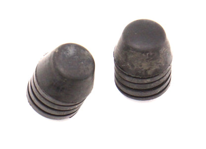 Hood Bump Stop Stopper Adjuster 90-97 VW Passat B3 B4 - Genuine