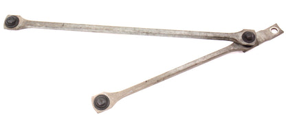 Windshield Wiper Linkage Arms VW Rabbit Pickup Jetta MK1 Cabriolet - 171 955 326