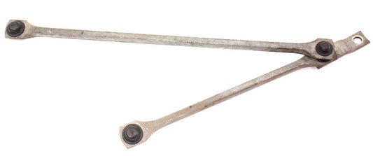 Windshield Wiper Linkage Arms VW Rabbit Pickup Jetta MK1 Cabriolet - 171 955 326
