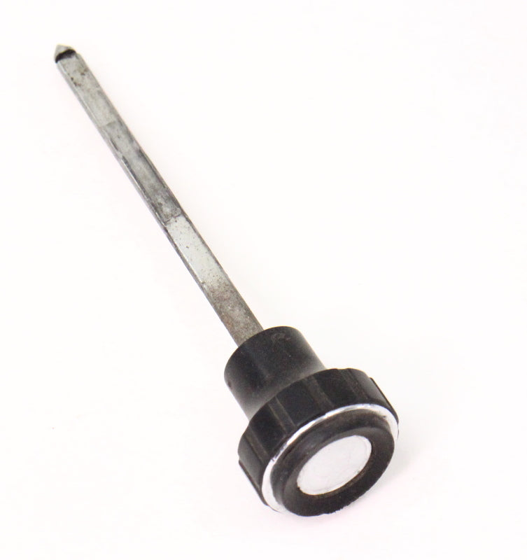 Headlight Switch Knob 81-84 VW Jetta Rabbit GTI MK1 Head Light Lamp  - Genuine