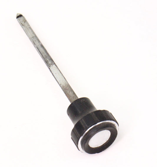 Headlight Switch Knob 81-84 VW Jetta Rabbit GTI MK1 Head Light Lamp  - Genuine