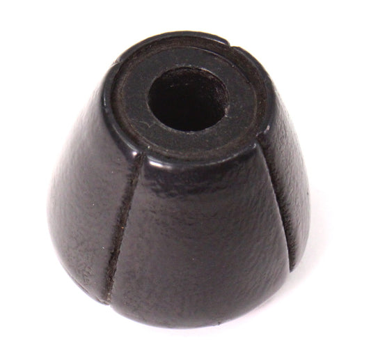 Genuine Original Manual Shift Shifter Knob 75-84 VW Rabbit Jetta Pickup Mk1