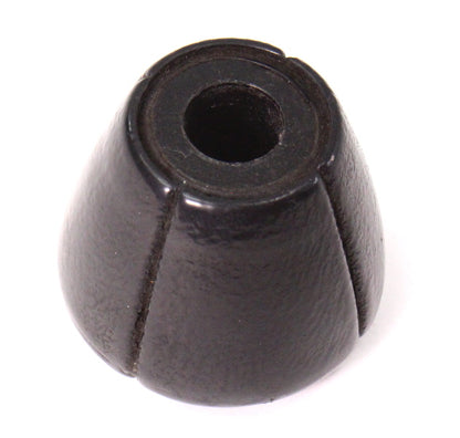 Genuine Original Manual Shift Shifter Knob 75-84 VW Rabbit Jetta Pickup Mk1