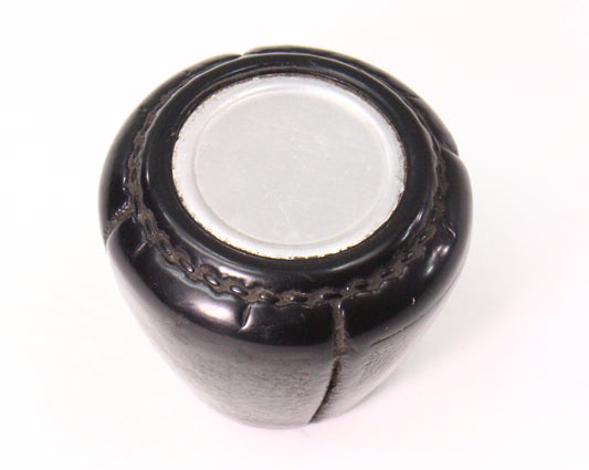 Genuine Original Manual Shift Shifter Knob 75-84 VW Rabbit Jetta Pickup Mk1