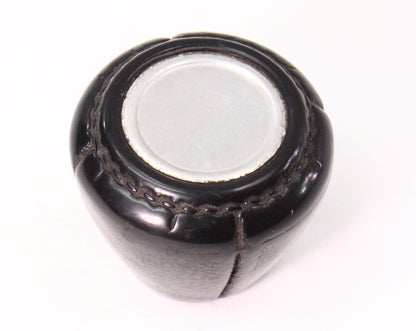 Genuine Original Manual Shift Shifter Knob 75-84 VW Rabbit Jetta Pickup Mk1