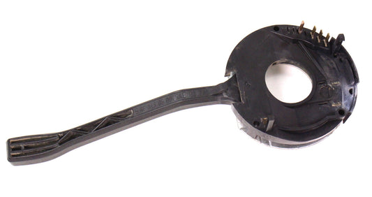 Turn Signal Switch Stalk Arm VW Jetta Golf Rabbit Scirocco Fox Dasher . MK1 Mk2