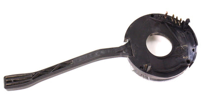 Turn Signal Switch Stalk Arm VW Jetta Golf Rabbit Scirocco Fox Dasher . MK1 Mk2