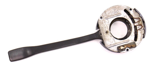 Turn Signal Switch Stalk Arm VW Jetta Golf Rabbit Scirocco Fox Dasher . MK1 Mk2