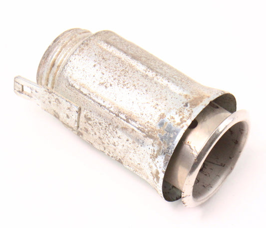 Cigarette Lighter Female Outlet 81-84 VW Jetta Rabbit GTI Pickup MK1 - Genuine