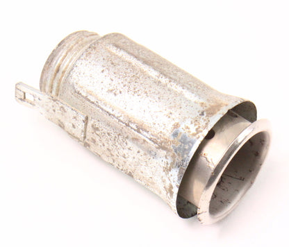 Cigarette Lighter Female Outlet 81-84 VW Jetta Rabbit GTI Pickup MK1 - Genuine