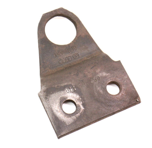 Engine Lift Point Bracket 75-84 VW Rabbit Pickup Jetta MK1 - 068 103 390