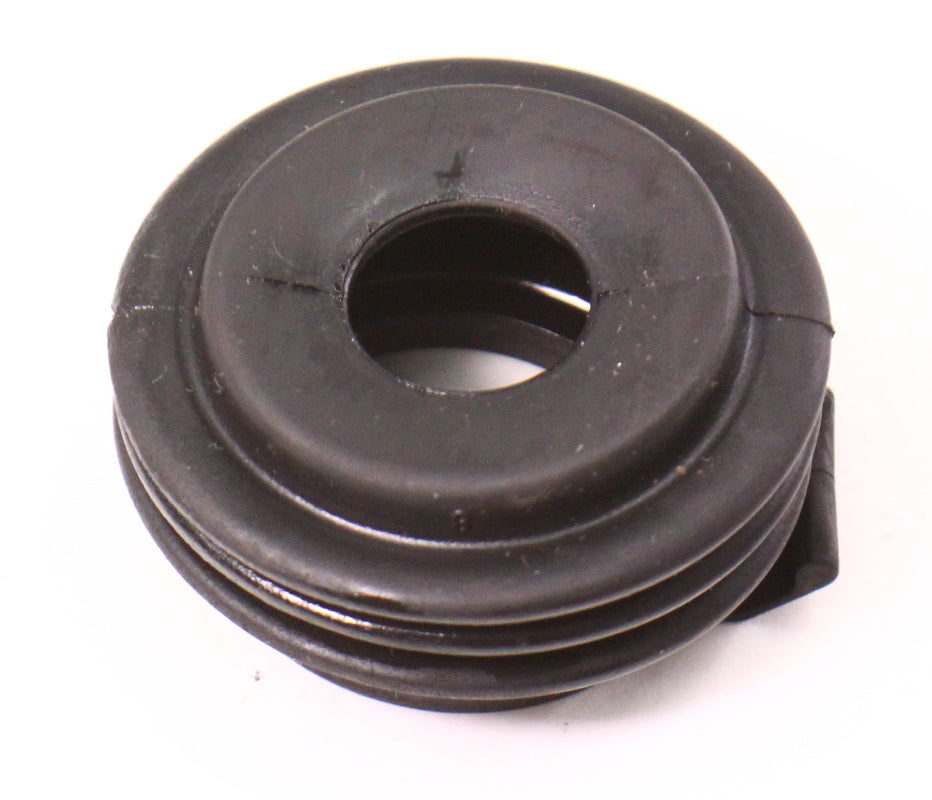 Transmission Shifter Shift Grommet VW Cabriolet Jetta Golf Mk1 - 020 301 261 A