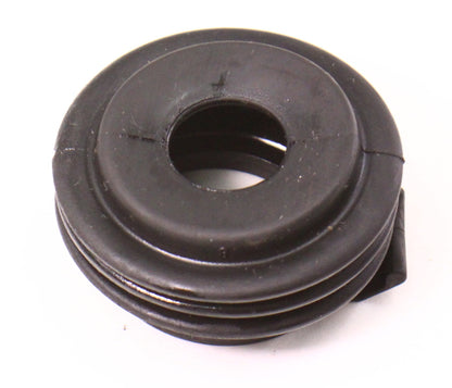 Transmission Shifter Shift Grommet VW Cabriolet Jetta Golf Mk1 - 020 301 261 A