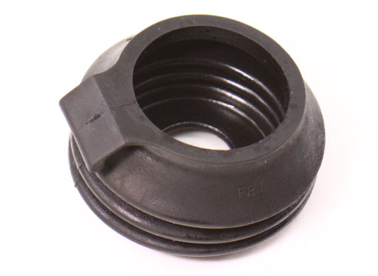 Transmission Shifter Shift Grommet VW Cabriolet Jetta Golf Mk1 - 020 301 261 A