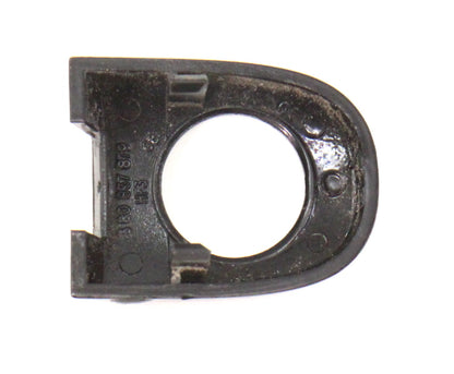 Door Handle Thumb Lock Cap Key Trim VW Golf GTI Jetta Mk4 Passat - 3B0 837 879