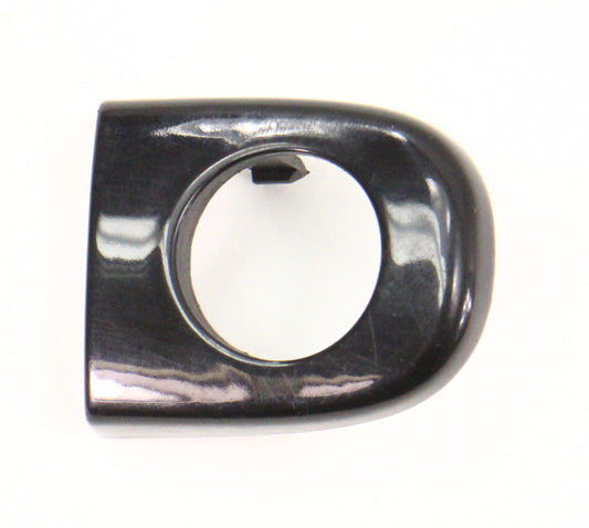 Door Handle Thumb Lock Cap Key Trim VW Golf GTI Jetta Mk4 Passat - 3B0 837 879