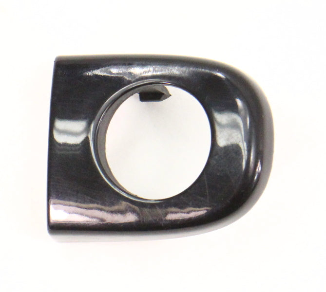 Door Handle Thumb Lock Cap Key Trim VW Golf GTI Jetta Mk4 Passat - 3B0 837 879
