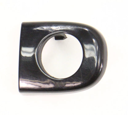 Door Handle Thumb Lock Cap Key Trim VW Golf GTI Jetta Mk4 Passat - 3B0 837 879