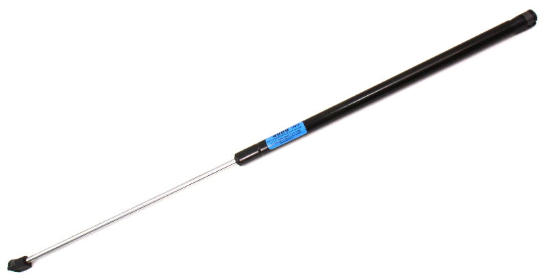 Hood Shock Strut Prop Holder 98-04 Audi A6 Allroad  C5 - Aftermarket