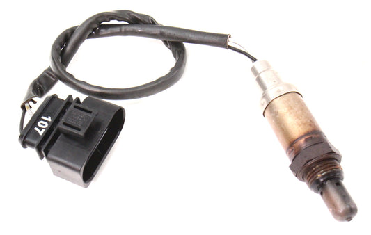 Upper O2 Oxygen Sensor 98-01 Audi A6 C5 A4 C5 - Genuine - 078 906 265 L