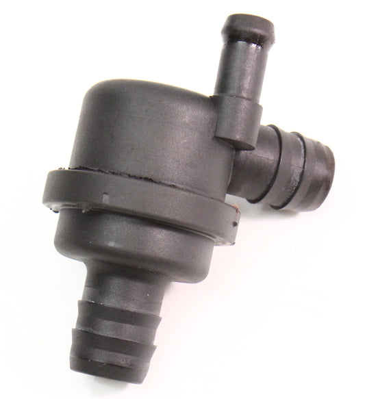 Breather Valve Splitter 98-01 Audi A6 C5 AHA - 2.8 V6 - Genuine