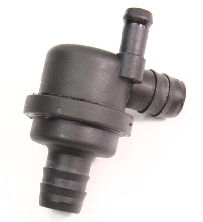 Breather Valve Splitter 98-01 Audi A6 C5 AHA - 2.8 V6 - Genuine