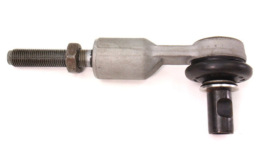Front Outer Tie Rod End 98-04 Audi A6 C5 V6 - For Servotronic Models