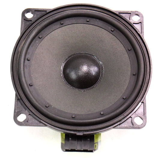 Front Door Speaker 05-10 VW Jetta Rabbit Golf MK5 - 4 ohm - 1K0 035 415