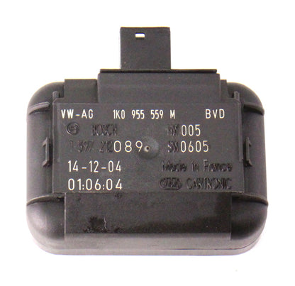Windshield Rain Sensor 05-10 VW Jetta Golf MK5 Touareg - 1K0 955 559 M