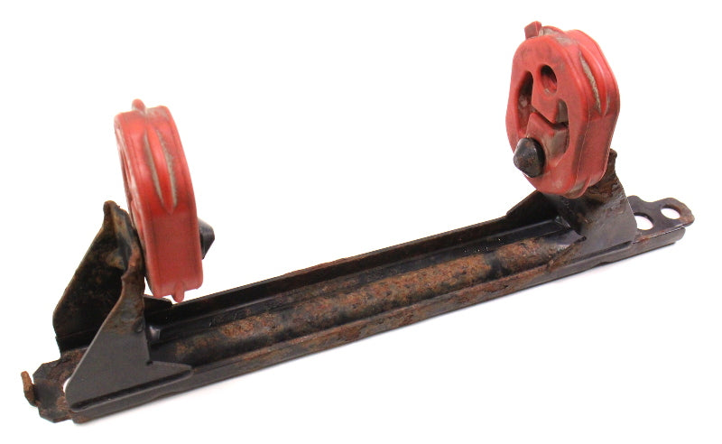 Exhaust Mount Hanger 05-14 VW Jetta GTI MK5 MK6 Audi A3 - 1K0 253 144 AN
