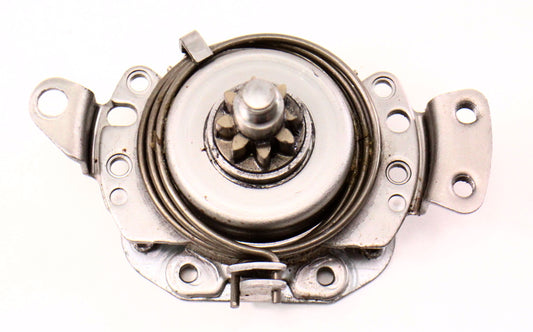 RH Seat Height Ratchet Adjustment Gear VW Jetta Golf Rabbit MK5 MK6 Passat B6