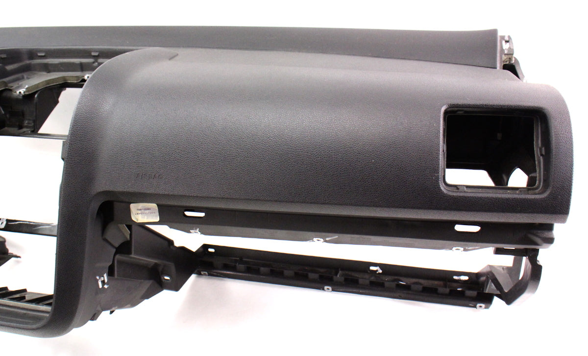 Dashboard Shell Dash Board 05-10 VW Jetta Rabbit GTI MK5 - Genuine