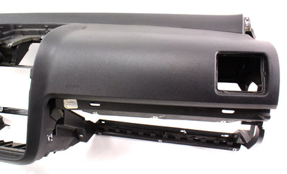 Dashboard Shell Dash Board 05-10 VW Jetta Rabbit GTI MK5 - Genuine