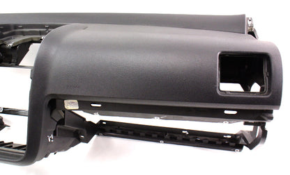 Dashboard Shell Dash Board 05-10 VW Jetta Rabbit GTI MK5 - Genuine