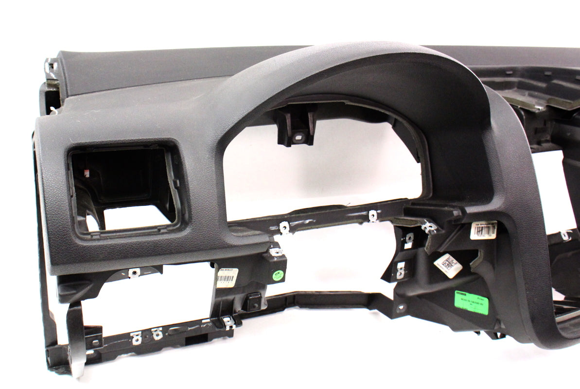 Dashboard Shell Dash Board 05-10 VW Jetta Rabbit GTI MK5 - Genuine