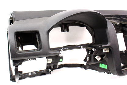 Dashboard Shell Dash Board 05-10 VW Jetta Rabbit GTI MK5 - Genuine