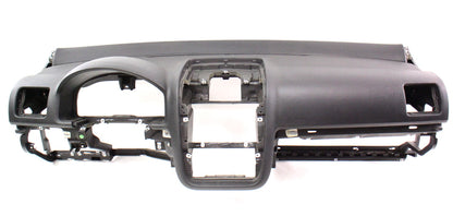 Dashboard Shell Dash Board 05-10 VW Jetta Rabbit GTI MK5 - Genuine