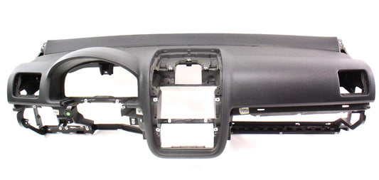 Dashboard Shell Dash Board 05-10 VW Jetta Rabbit GTI MK5 - Genuine