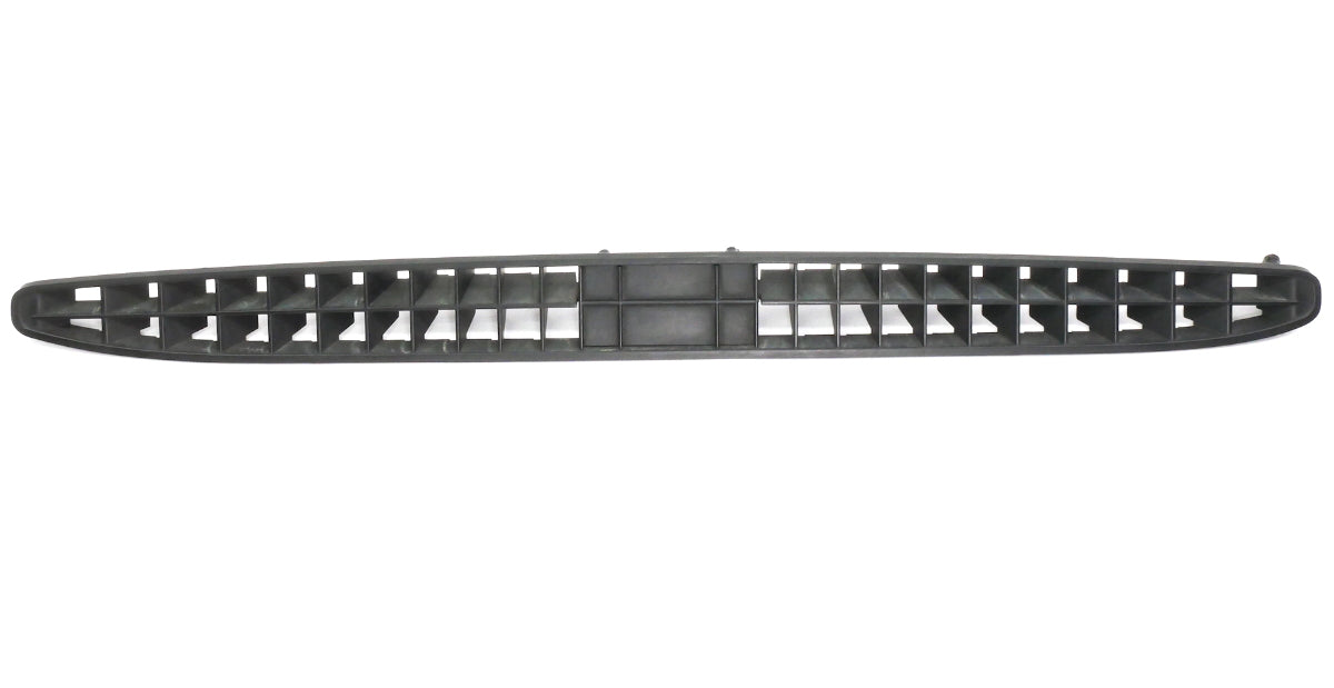 Dash Defrost Vent VW Jetta Golf GTI MK4 Upper Center Defog Genuine 1J1 857 473 A