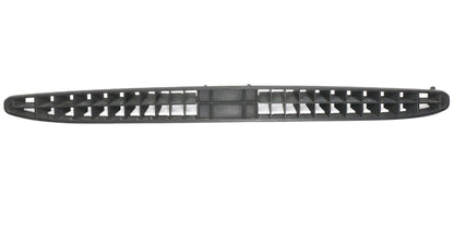 Dash Defrost Vent VW Jetta Golf GTI MK4 Upper Center Defog Genuine 1J1 857 473 A