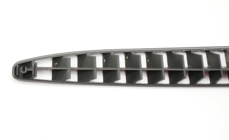 Dash Defrost Vent VW Jetta Golf GTI MK4 Upper Center Defog Genuine 1J1 857 473 A