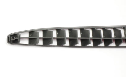 Dash Defrost Vent VW Jetta Golf GTI MK4 Upper Center Defog Genuine 1J1 857 473 A